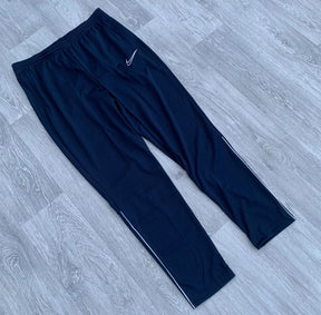 Conjunto NK Academy 2025