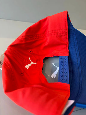 Boné Pma Motosport BMW