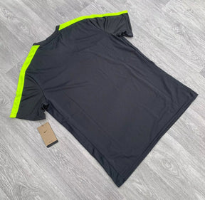 Kit NK Academy Dri-Fit