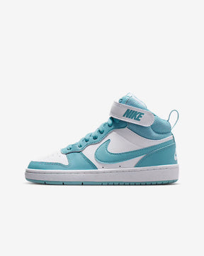 Tênis NK Court Borough Mid 2