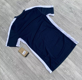 Kit NK Academy Dri-Fit