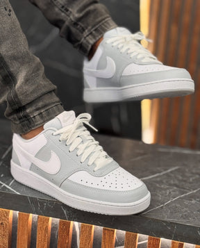 Tênis NK Court Vision Low