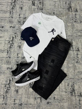 Kit Completo Lcst Djoko Lançamento