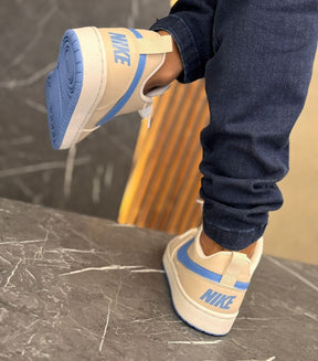 Tênis NK Court Vision Low