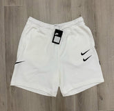 Bermuda NK By Swoosh