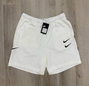 Bermuda NK By Swoosh