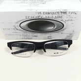 Lupa de descanso Oakley (A DO MOMENTO) 🔥