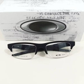 Lupa de descanso Oakley (A DO MOMENTO) 🔥