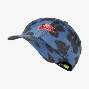 Boné NK Floral Raro