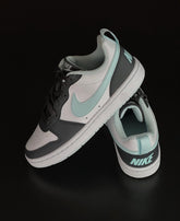 Tênis NK Court Borough Low