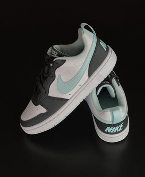 Tênis NK Court Borough Low