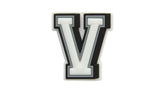 Jibbitz™ Letra V