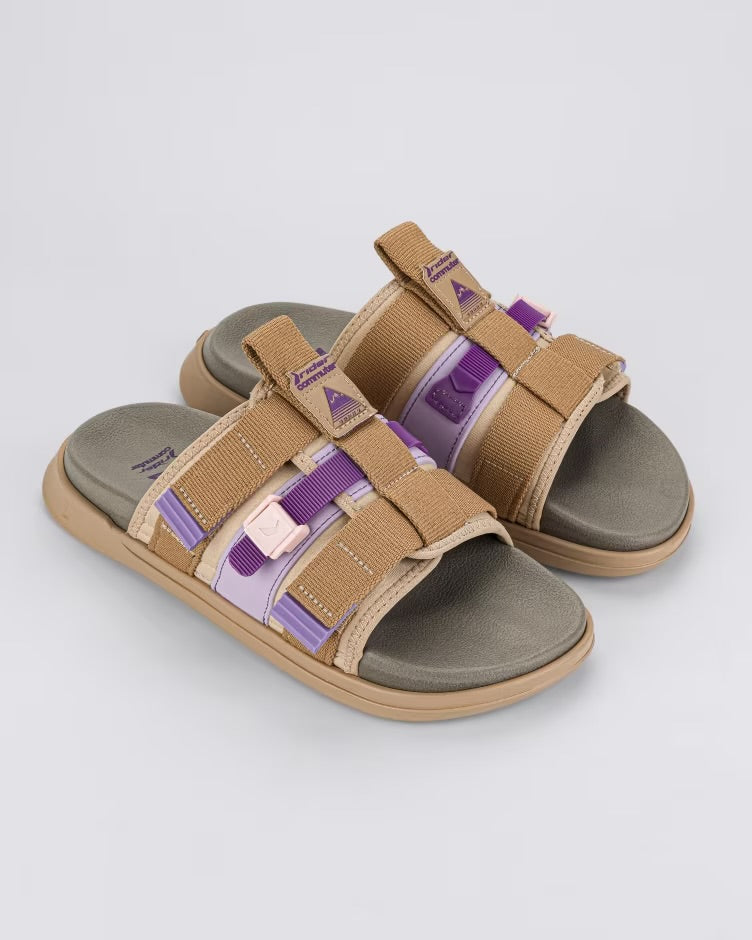 Slide Rider SLX Commuter Pack