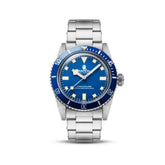 Relógio BAPEX A Bathing Ape Classic Type 1