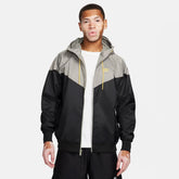 Jaqueta NK Sportswear Windrunner