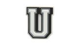 Jibbitz™ Letra U
