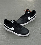 Tênis NK Court Vision Low