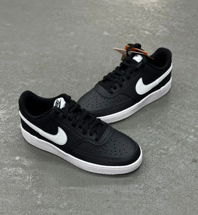 Tênis NK Court Vision Low