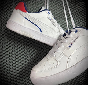 Tênis BMW Pma Caven Pro