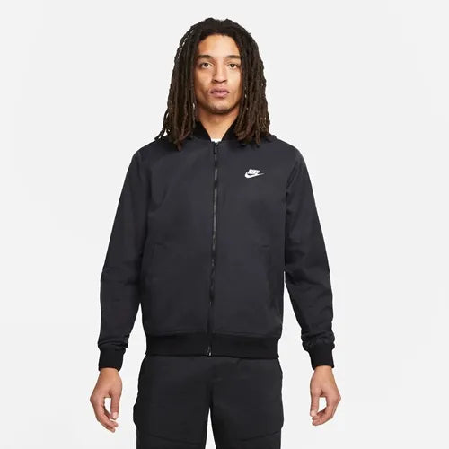 Jaqueta NK Bomber
