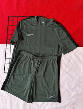 Combo 4 Kits NK Academy Dri-Fit 23