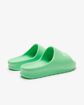Chinelo Slide Lcst