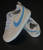 Tênis NK Court Borough Low