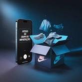 ACESSO VITALÍCIO GRUPO DE IMPORTAÇÕES NOIR - EXCLUSIVO PARA MEMBROS