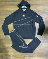 Conjunto NK Swoosh
