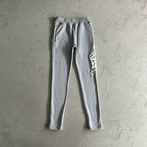 Agasalho Syna World Team Syna