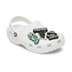 Jibbitz™ Harry Potter Pack com 5 peças