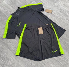 Kit NK Academy Dri-Fit