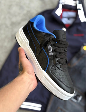 Kit Completo Jogador Tommy e Ca Pro Mercedes 4 Peças