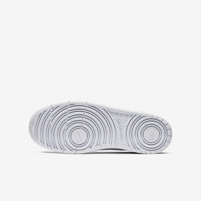 Tênis NK Borough Cano Alto