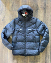 Jaqueta NK Puffer Air Max