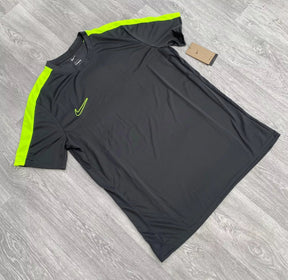 Kit NK Academy Dri-Fit