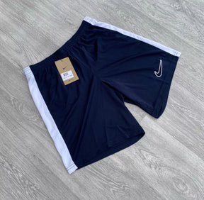 Kit NK Academy Dri-Fit