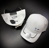 Boné Pma BMW Motosport