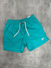 Shorts NK Praia