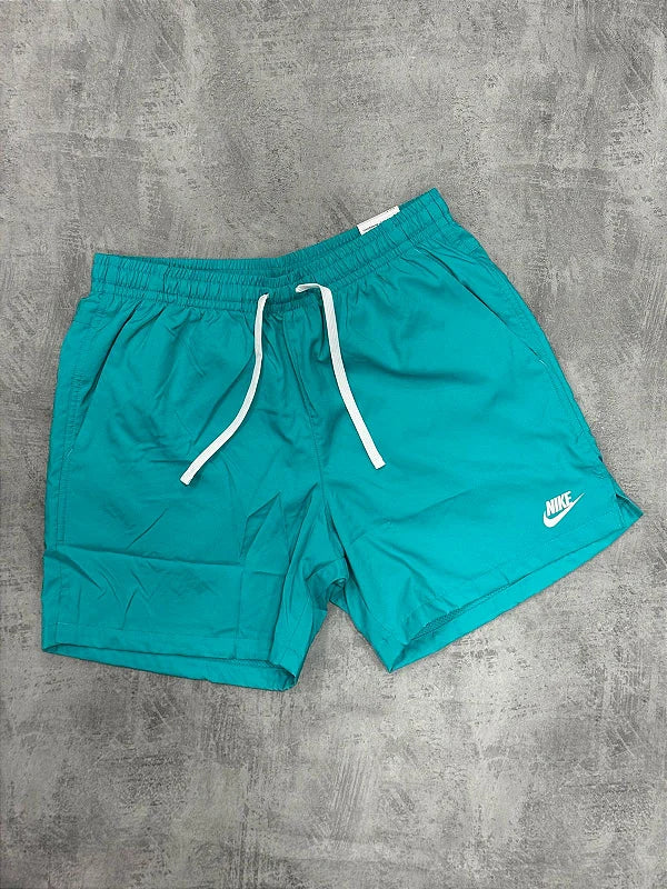 Shorts NK Praia
