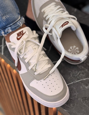 Tênis NK Court Borough Low