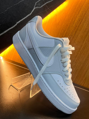 Tênis NK Court Vision Low