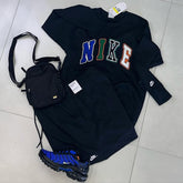 Kit NK Athletics com Tênis NK Air Max Plus