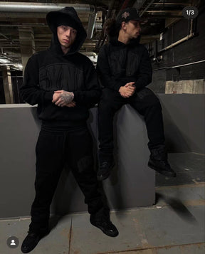 Agasalho College Syna World