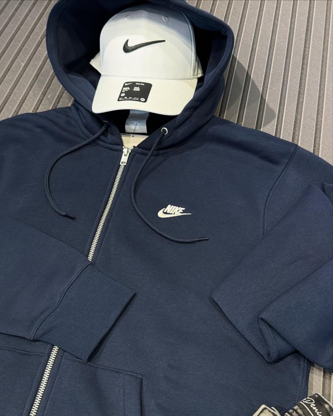 KIT NK 2025 COMPLETO COM CALÇA JOGADOR E TÊNIS BOROUGH