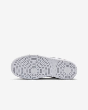 Tênis NK Court Borough Low