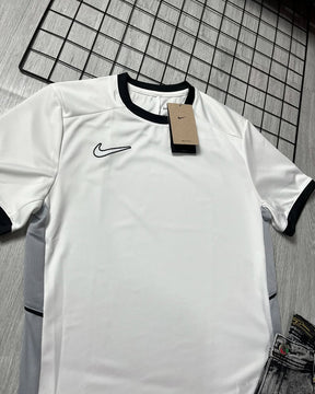 Kit NK Jogador Completo com Tênis NK Court Vision