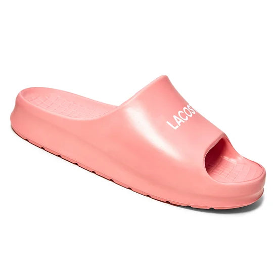 Chinelo Slide Lcst