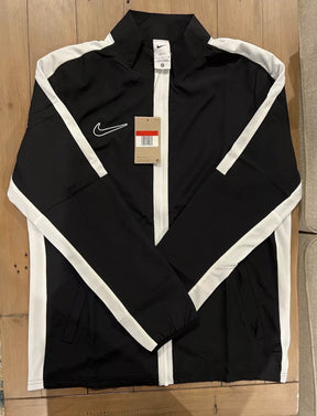 Jaqueta NK Academy Dry-FIT