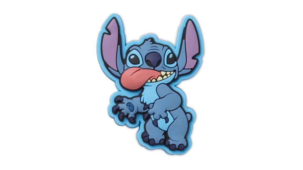 Jibbitz™ Stitch
